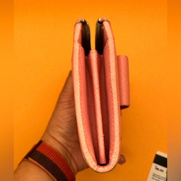 Prada Saffiano Fiocco - Picture 5 of 9